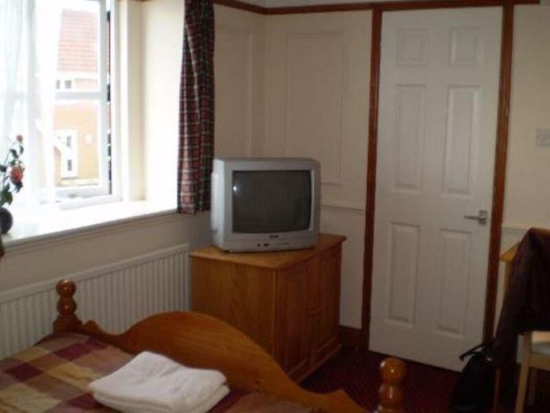 Stansted Skyline Hotel Great Dunmow Eksteriør bilde